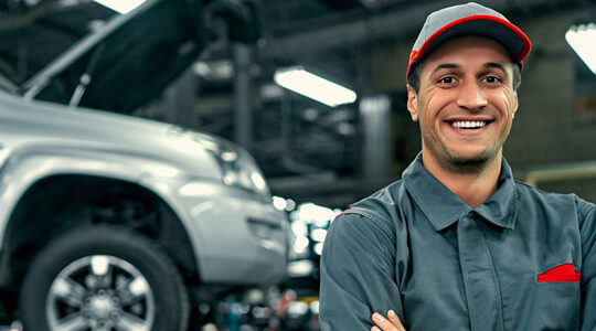 prendre-rendez-vous-dans-le-garage-peugeot-verfeil